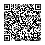 www.house-info.tw房屋網-峨眉鄉重劃土地,峨眉鄉重劃土地出售,峨眉鄉重劃土地買賣-QRCode