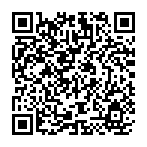 www.house-info.tw房屋網-峨眉鄉重劃地,峨眉鄉重劃地出售,峨眉鄉重劃地買賣-QRCode