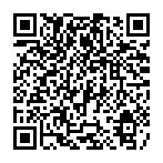 www.house-info.tw房屋網-峨眉鄉養殖地,峨眉鄉養殖地出售,峨眉鄉養殖地買賣-QRCode