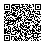 www.house-info.tw房屋網-崁頂鄉休閒地,崁頂鄉休閒地出售,崁頂鄉休閒地買賣-QRCode