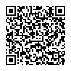 www.house-info.tw房屋網-崁頂鄉休閒用地,崁頂鄉休閒用地出售,崁頂鄉休閒用地買賣-QRCode