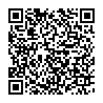 www.house-info.tw房屋網-崁頂鄉商業地,崁頂鄉商業地出售,崁頂鄉商業地買賣-QRCode
