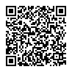 www.house-info.tw房屋網-崁頂鄉土地,崁頂鄉土地出售,崁頂鄉土地買賣-QRCode