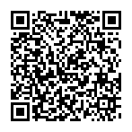 www.house-info.tw房屋網-崁頂鄉山坡土地,崁頂鄉山坡土地出售,崁頂鄉山坡土地買賣-QRCode