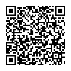 www.house-info.tw房屋網-崁頂鄉山坡用地,崁頂鄉山坡用地出售,崁頂鄉山坡用地買賣-QRCode