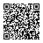 www.house-info.tw房屋網-崁頂鄉工業土地,崁頂鄉工業土地出售,崁頂鄉工業土地買賣-QRCode