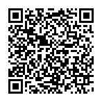 www.house-info.tw房屋網-崁頂鄉工業地,崁頂鄉工業地出售,崁頂鄉工業地買賣-QRCode