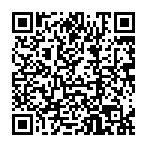 www.house-info.tw房屋網-崁頂鄉工業用地,崁頂鄉工業用地出售,崁頂鄉工業用地買賣-QRCode