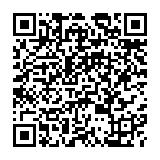 www.house-info.tw房屋網-崁頂鄉建地,崁頂鄉建地出售,崁頂鄉建地買賣-QRCode