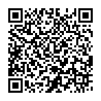www.house-info.tw房屋網-崁頂鄉徵收地,崁頂鄉徵收地出售,崁頂鄉徵收地買賣-QRCode