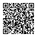 www.house-info.tw房屋網-崁頂鄉旱地,崁頂鄉旱地出售,崁頂鄉旱地買賣-QRCode
