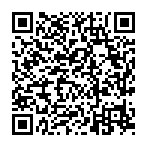 www.house-info.tw房屋網-崁頂鄉林地,崁頂鄉林地出售,崁頂鄉林地買賣-QRCode