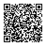 www.house-info.tw房屋網-崁頂鄉畸零土地,崁頂鄉畸零土地出售,崁頂鄉畸零土地買賣-QRCode
