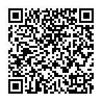 www.house-info.tw房屋網-崁頂鄉畸零地,崁頂鄉畸零地出售,崁頂鄉畸零地買賣-QRCode