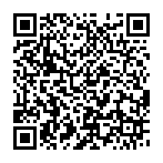 www.house-info.tw房屋網-崁頂鄉農保地,崁頂鄉農保地出售,崁頂鄉農保地買賣-QRCode