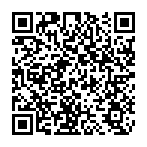 www.house-info.tw房屋網-崁頂鄉農地,崁頂鄉農地出售,崁頂鄉農地買賣-QRCode