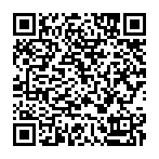 www.house-info.tw房屋網-崁頂鄉道路地,崁頂鄉道路地出售,崁頂鄉道路地買賣-QRCode