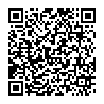 www.house-info.tw房屋網-崁頂鄉道路用地,崁頂鄉道路用地出售,崁頂鄉道路用地買賣-QRCode