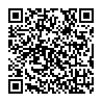 www.house-info.tw房屋網-崁頂鄉重劃土地,崁頂鄉重劃土地出售,崁頂鄉重劃土地買賣-QRCode