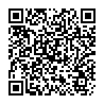 www.house-info.tw房屋網-崁頂鄉重劃地,崁頂鄉重劃地出售,崁頂鄉重劃地買賣-QRCode