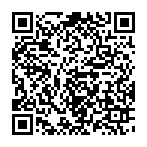 www.house-info.tw房屋網-崁頂鄉養殖地,崁頂鄉養殖地出售,崁頂鄉養殖地買賣-QRCode