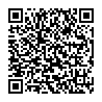 www.house-info.tw房屋網-崙背鄉休閒土地,崙背鄉休閒土地出售,崙背鄉休閒土地買賣-QRCode