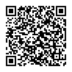 www.house-info.tw房屋網-崙背鄉休閒地,崙背鄉休閒地出售,崙背鄉休閒地買賣-QRCode