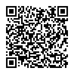 www.house-info.tw房屋網-崙背鄉休閒用地,崙背鄉休閒用地出售,崙背鄉休閒用地買賣-QRCode