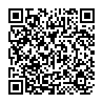 www.house-info.tw房屋網-崙背鄉商業地,崙背鄉商業地出售,崙背鄉商業地買賣-QRCode