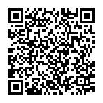 www.house-info.tw房屋網-崙背鄉土地,崙背鄉土地出售,崙背鄉土地買賣-QRCode