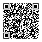 www.house-info.tw房屋網-崙背鄉山坡土地,崙背鄉山坡土地出售,崙背鄉山坡土地買賣-QRCode