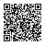 www.house-info.tw房屋網-崙背鄉山坡地,崙背鄉山坡地出售,崙背鄉山坡地買賣-QRCode