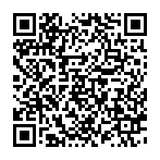 www.house-info.tw房屋網-崙背鄉工業地,崙背鄉工業地出售,崙背鄉工業地買賣-QRCode