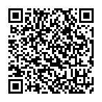 www.house-info.tw房屋網-崙背鄉工業用地,崙背鄉工業用地出售,崙背鄉工業用地買賣-QRCode
