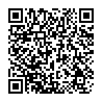 www.house-info.tw房屋網-崙背鄉徵收土地,崙背鄉徵收土地出售,崙背鄉徵收土地買賣-QRCode