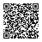 www.house-info.tw房屋網-崙背鄉徵收地,崙背鄉徵收地出售,崙背鄉徵收地買賣-QRCode