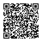 www.house-info.tw房屋網-崙背鄉旱地,崙背鄉旱地出售,崙背鄉旱地買賣-QRCode