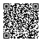 www.house-info.tw房屋網-崙背鄉林地,崙背鄉林地出售,崙背鄉林地買賣-QRCode