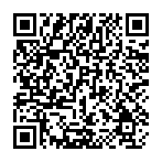 www.house-info.tw房屋網-崙背鄉畸零土地,崙背鄉畸零土地出售,崙背鄉畸零土地買賣-QRCode