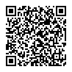 www.house-info.tw房屋網-崙背鄉畸零地,崙背鄉畸零地出售,崙背鄉畸零地買賣-QRCode