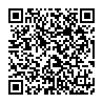 www.house-info.tw房屋網-崙背鄉農保地,崙背鄉農保地出售,崙背鄉農保地買賣-QRCode