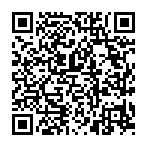 www.house-info.tw房屋網-崙背鄉農地,崙背鄉農地出售,崙背鄉農地買賣-QRCode