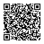 www.house-info.tw房屋網-崙背鄉道路用地,崙背鄉道路用地出售,崙背鄉道路用地買賣-QRCode