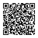 www.house-info.tw房屋網-崙背鄉重劃土地,崙背鄉重劃土地出售,崙背鄉重劃土地買賣-QRCode