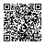 www.house-info.tw房屋網-崙背鄉重劃地,崙背鄉重劃地出售,崙背鄉重劃地買賣-QRCode