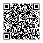www.house-info.tw房屋網-左營區休閒土地,左營區休閒土地出售,左營區休閒土地買賣-QRCode