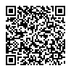 www.house-info.tw房屋網-左營區休閒地,左營區休閒地出售,左營區休閒地買賣-QRCode