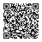 www.house-info.tw房屋網-左營區商業地,左營區商業地出售,左營區商業地買賣-QRCode