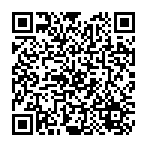 www.house-info.tw房屋網-左營區土地,左營區土地出售,左營區土地買賣-QRCode