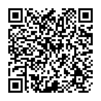 www.house-info.tw房屋網-左營區山坡土地,左營區山坡土地出售,左營區山坡土地買賣-QRCode